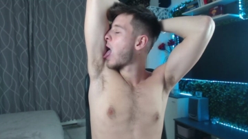 Freddy_Star  27-11-2021 video creampie